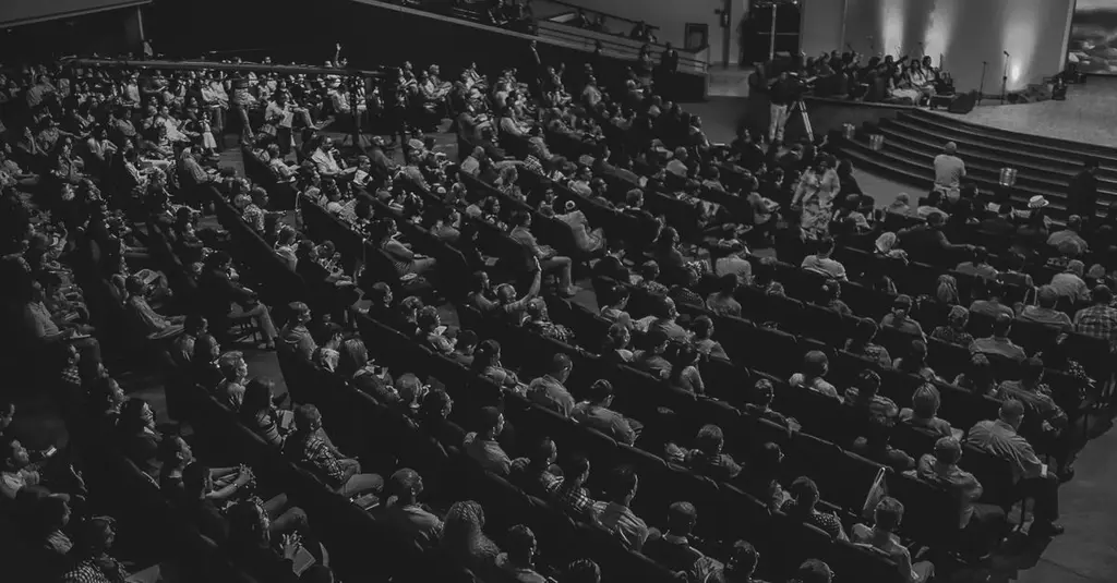 Pioneiros do iGaming debatem desafios e oportunidades do mercado brasileiro no SiGMA North America