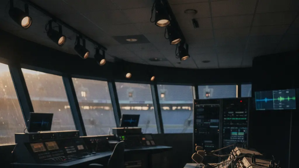 PL proíbe narradores de citar odds em transmissões e cria figura do tipster certificado