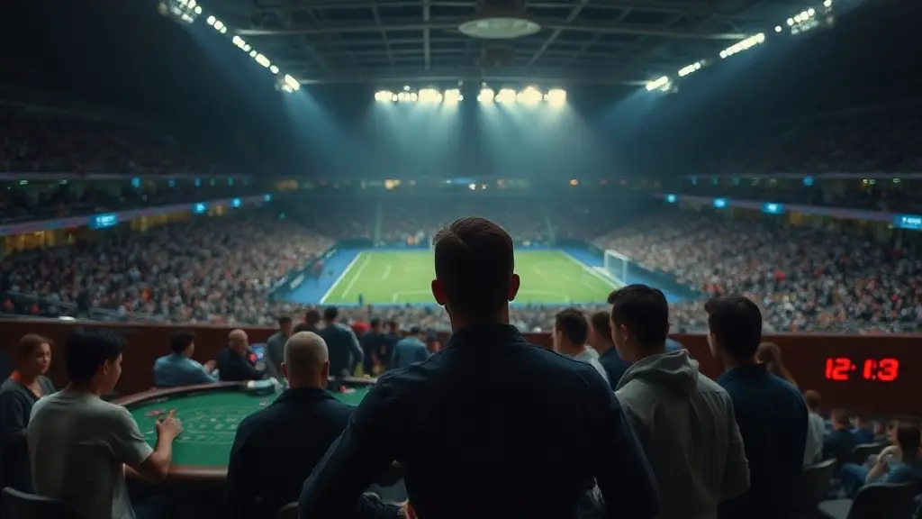 Playradar lança quatro jogos de futebol para a Copa do Mundo FIFA 2026