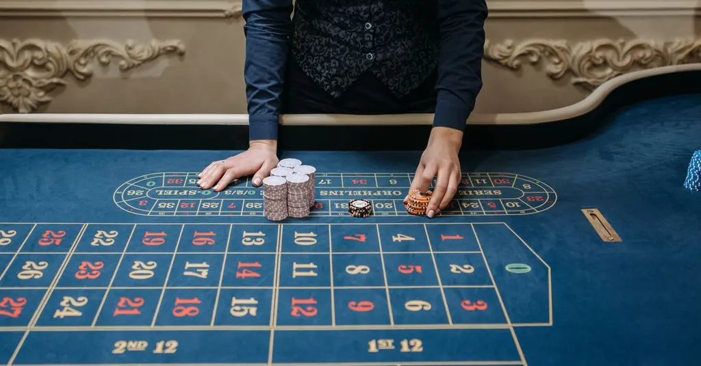 Playtech e Hippodrome Casino lançam cassino ao vivo transmitido de Londres