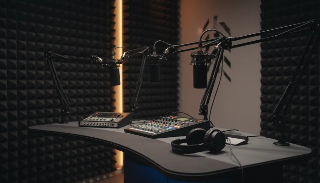 Podcast "Regra do Jogo" estreia debatendo regulação, mercado ilegal e pressão eleitoral sobre bets