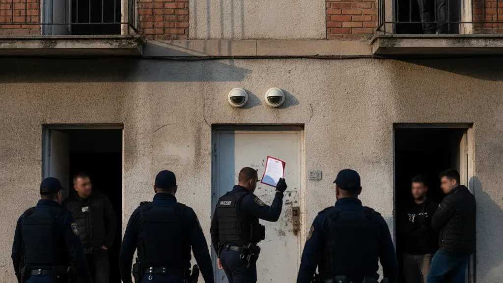 Polícia do AM cumpre mandados contra dupla que recrutava influenciadores para "jogo do tigrinho"