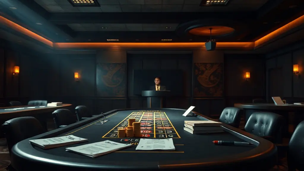 Pragmatic Play adiciona dois recursos estratégicos ao Privé Lounge Blackjack