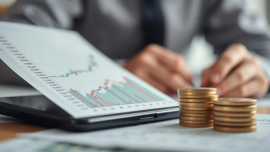 Prediction markets e blockchain: como funciona essa nova arquitetura para apostas