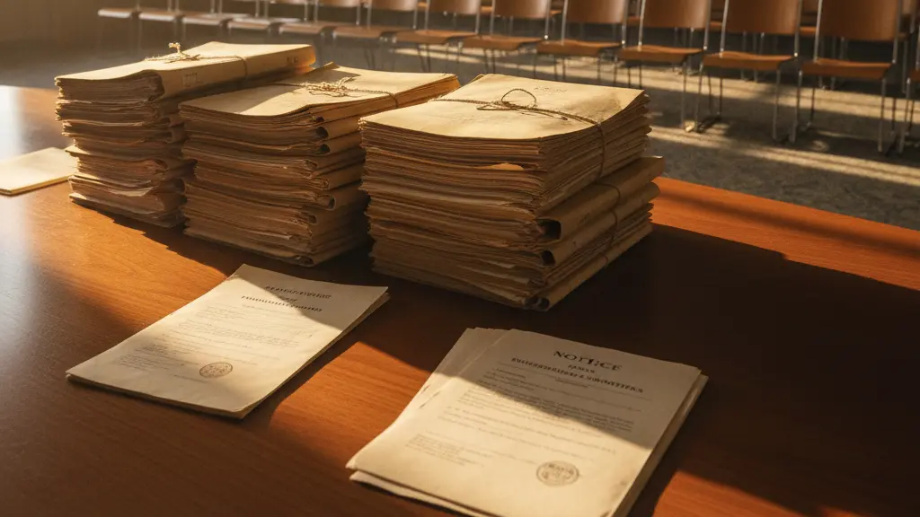 Procon-RJ aplica sanções a 175 plataformas de apostas por violações ao CDC