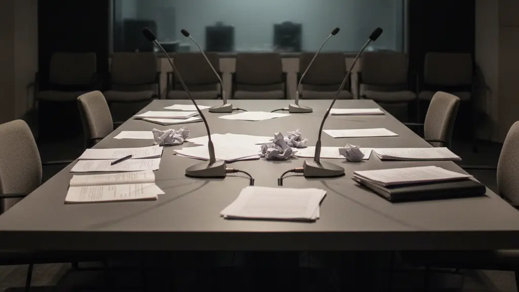 Proibição das bets gera debate sobre segurança jurídica, clandestinidade e proteção ao apostador