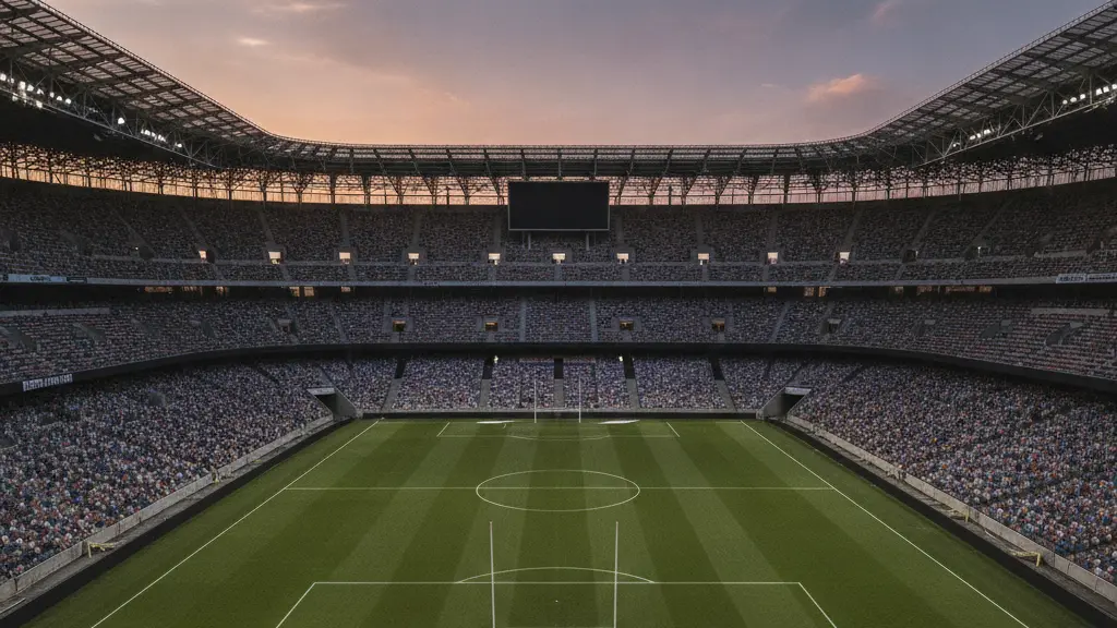 Proibir bets pode custar caro a Lula: 30 mi de apostadores e bilhões em jogo