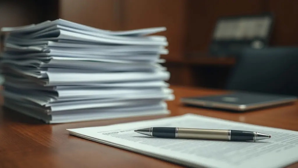 Publicidade de apostas passa a exigir alertas obrigatórios a partir desta sexta