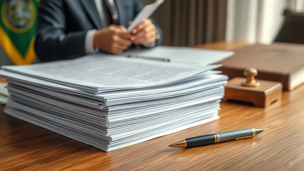 Publicidade de bets ganha alertas obrigatórios e novas restrições a partir de 17 de julho