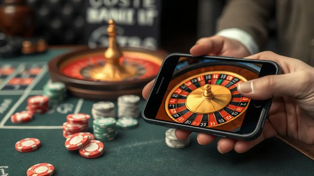 Push Gaming fecha parceria com KTO Casino para ampliar portfólio no Brasil