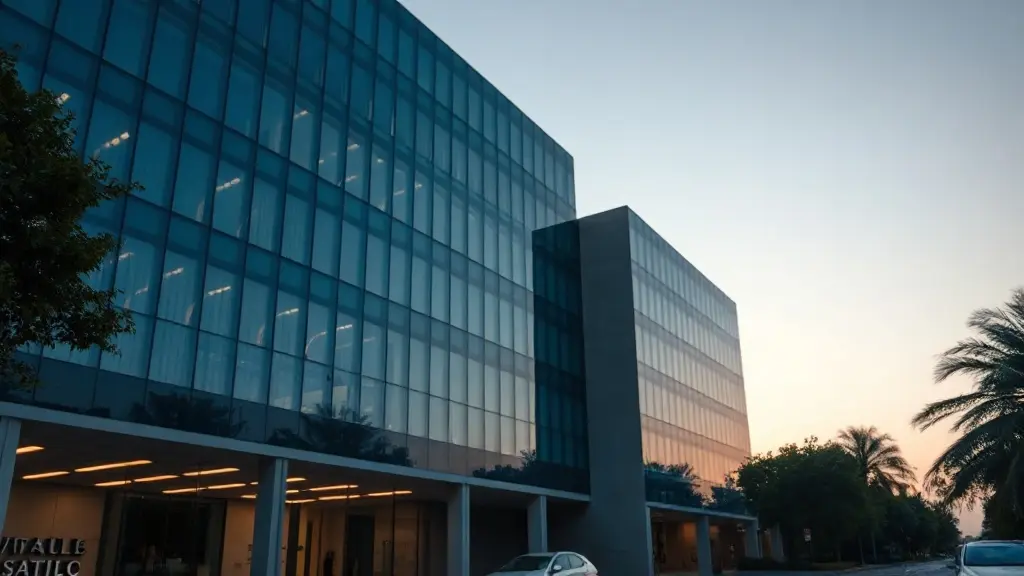 Qualidade de dados no SIGAP exige cooperação entre operadores e regulador