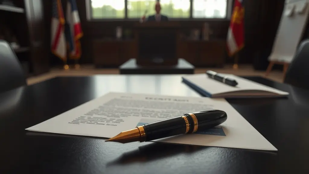 Receita Federal centraliza fiscalização tributária das bets em delegacia de SP