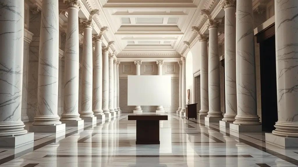 Receita Federal concentra fiscalização de apostas do Programa Confia em delegacia de SP