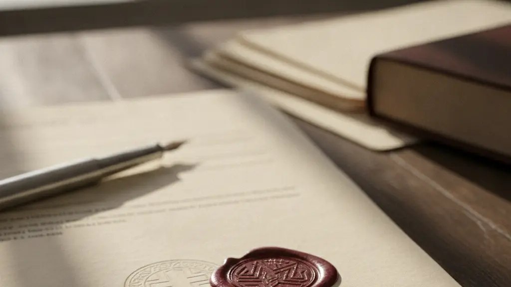 Receita Federal regulamenta cobrança de IR sobre prêmios em apostas e fantasy sport