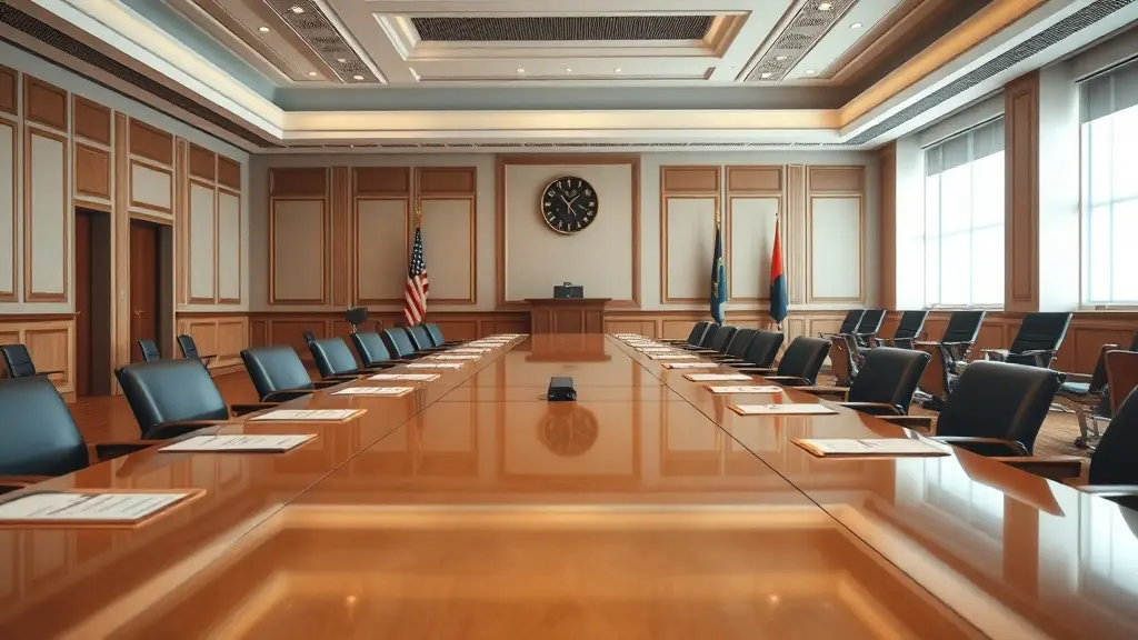 Receita Federal vai cobrar IR e PIS/Cofins de influencers que promovem bets ilegais