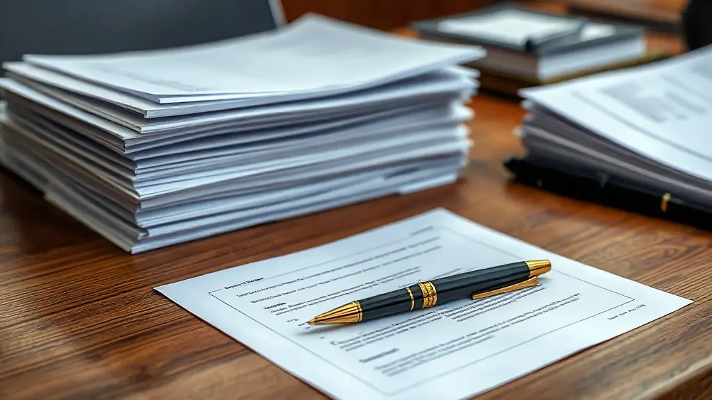 Recursos de apostas financiam universidade e políticas públicas, mas especialistas pedem transparência