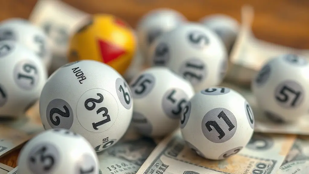 Rede lotérica sofre com falta de bilhetes e insumos; Febralot pressiona Caixa por solução