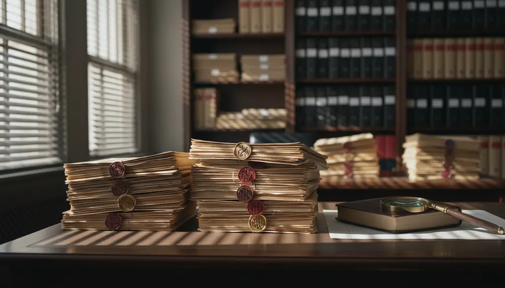 Regulação de apostas no Brasil: o que mudou em 2026 para operadores e usuários