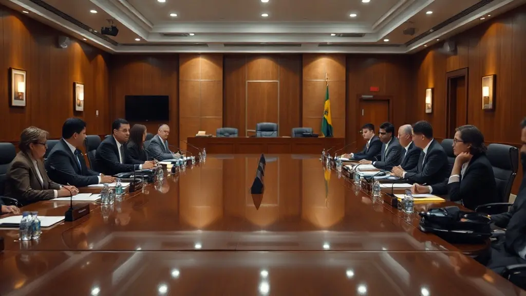 Regulação global do iGaming em 2026: o que mudou no primeiro semestre