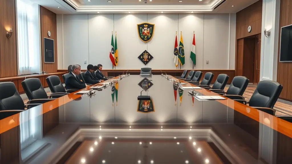Rio defende decreto de vídeo loteria no TJRJ com base em precedente do STF