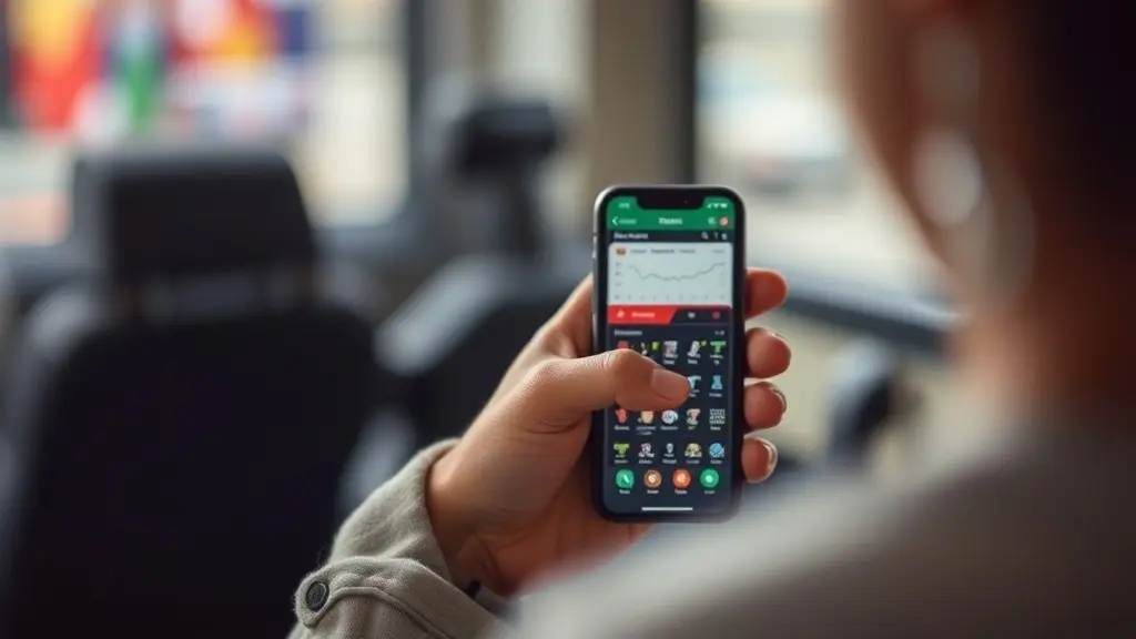 RubyPlay expande acordo com a bet365 e leva portfólio ao mercado brasileiro