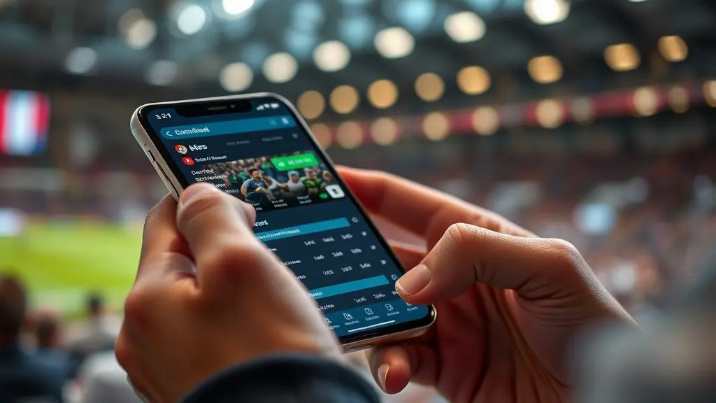 SA Gaming e SOFTSWISS fecham parceria para ampliar distribuição de jogos