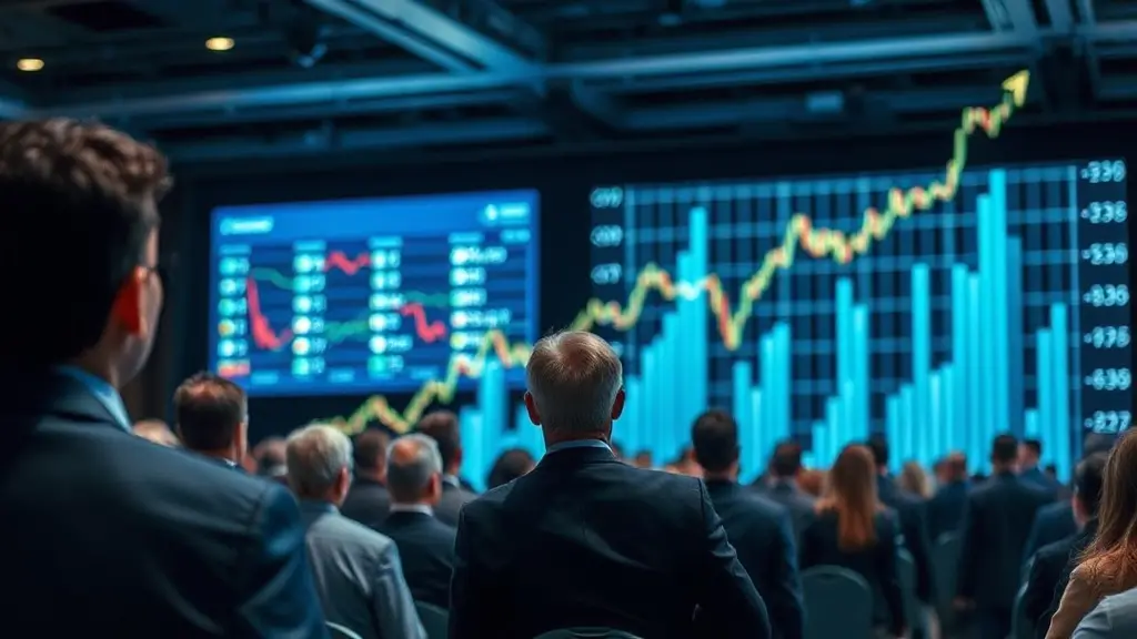 SBC anuncia finalistas do Affiliate Leaders Awards 2026; votação vai até 14 de agosto