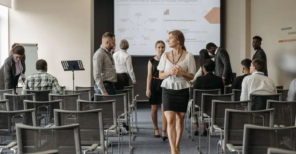 SBC e VNLOK fecham parceria para levar operadores holandeses ao SBC Summit Europe