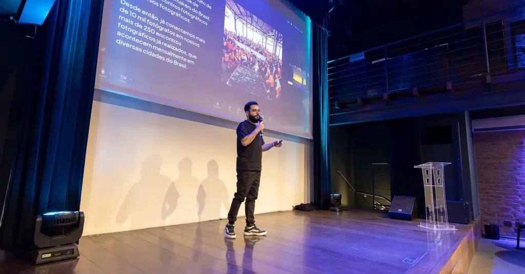 SBC Summit 2026 anuncia cinco finalistas do First Pitch com foco em IA para iGaming