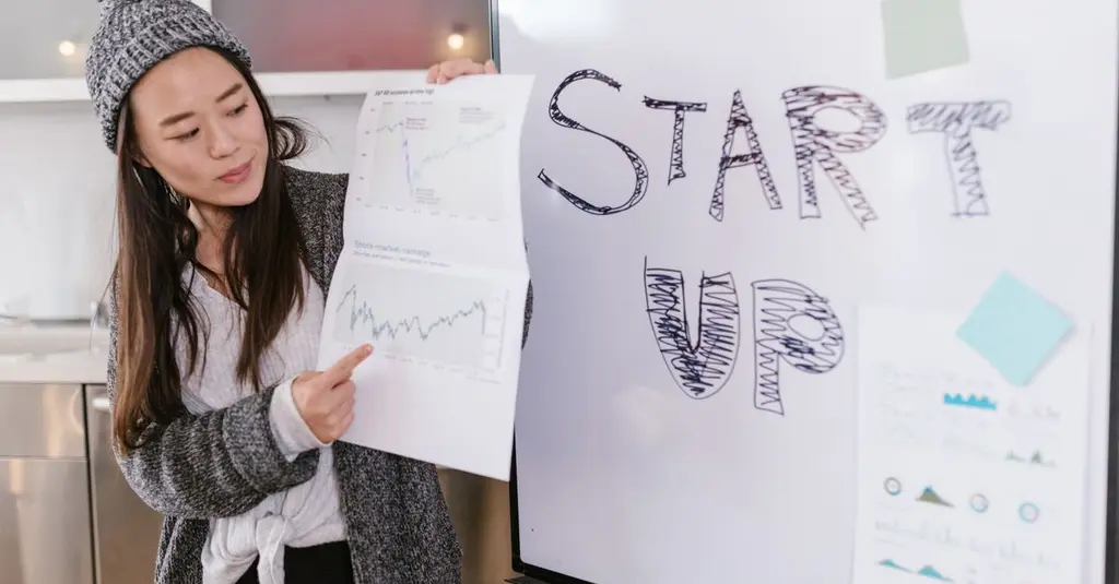 SBC Summit 2026 anuncia parceria com BettingStartups para apoiar startups de iGaming