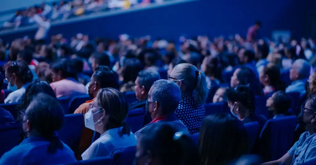 SBC Summit 2026 reúne 40 mil pessoas em Lisboa e firma sede até 2030