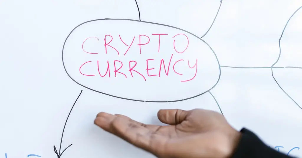 SBC Summit 2026 terá academia dedicada a Web3, cripto e blockchain nas apostas