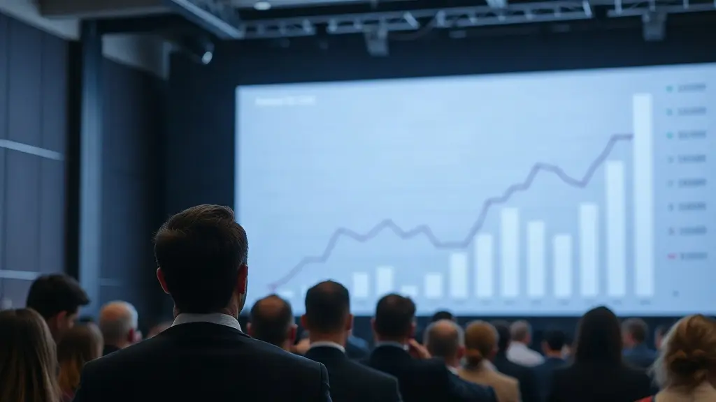 SBC Summit 2026 terá conferência dedicada a marketing e experiência do cliente