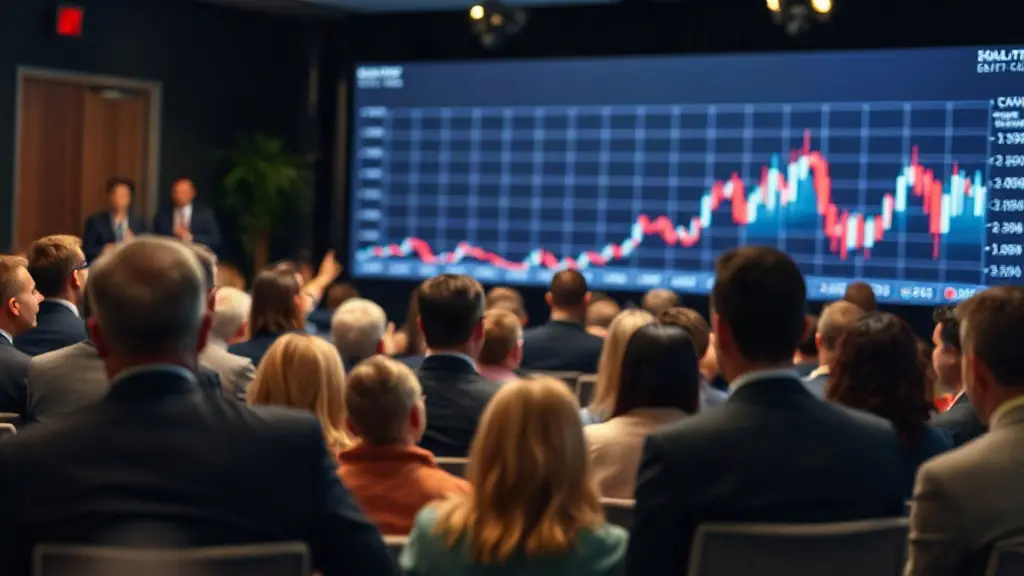 SBC Summit 2026 terá painel dedicado à conformidade global de pagamentos
