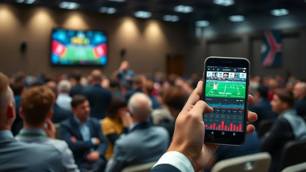 SBC Summit 2026 terá três masterclasses práticas em trading, slots e marketing responsável