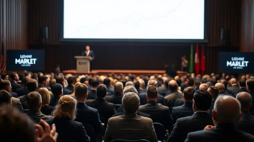 SBC Summit Americas 2026 terá masterclasses práticas sobre regulação, investimento e influência