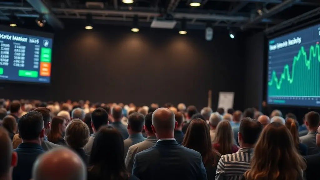 SBC Summit reúne especialistas em experiência do jogador em academia temática