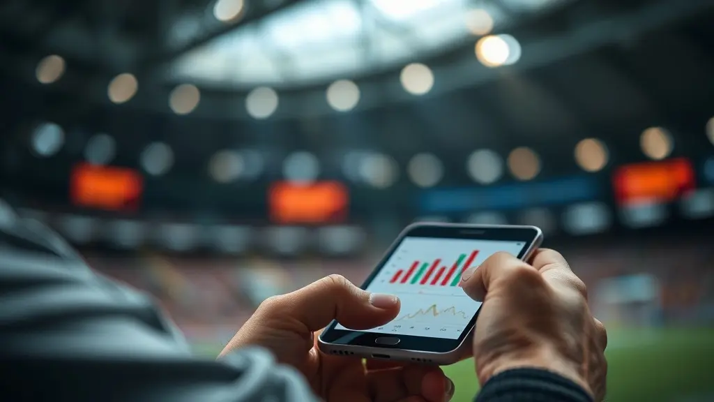 SCCG Management lança divisão brasileira para atender mercado regulado de iGaming