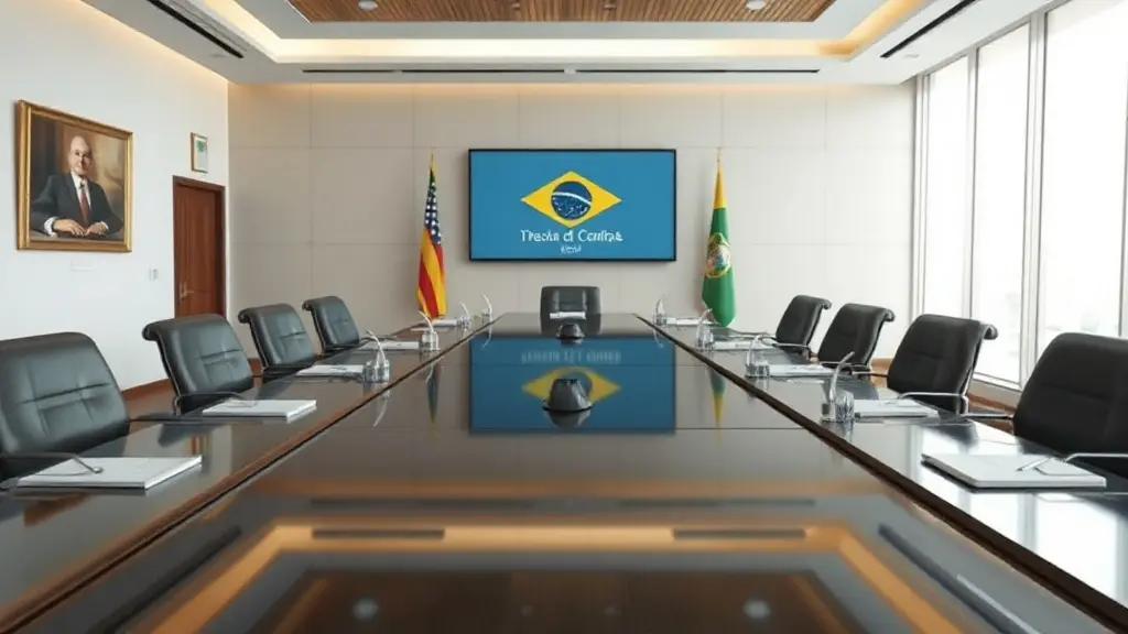Senacon reúne órgãos de defesa do consumidor para capacitação sobre fiscalização de bets