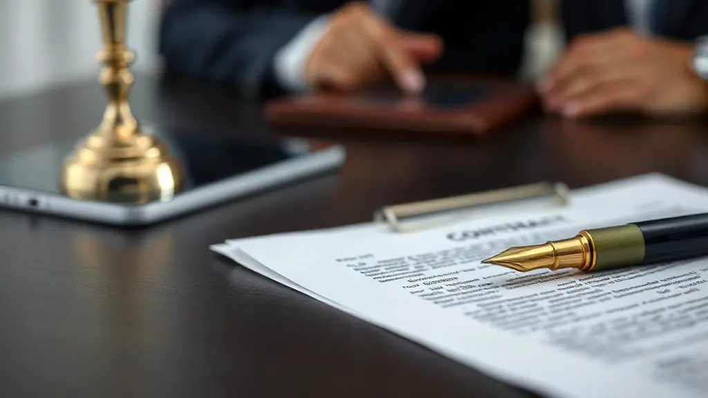 Senacon reúne órgãos de defesa do consumidor para reforçar fiscalização das bets