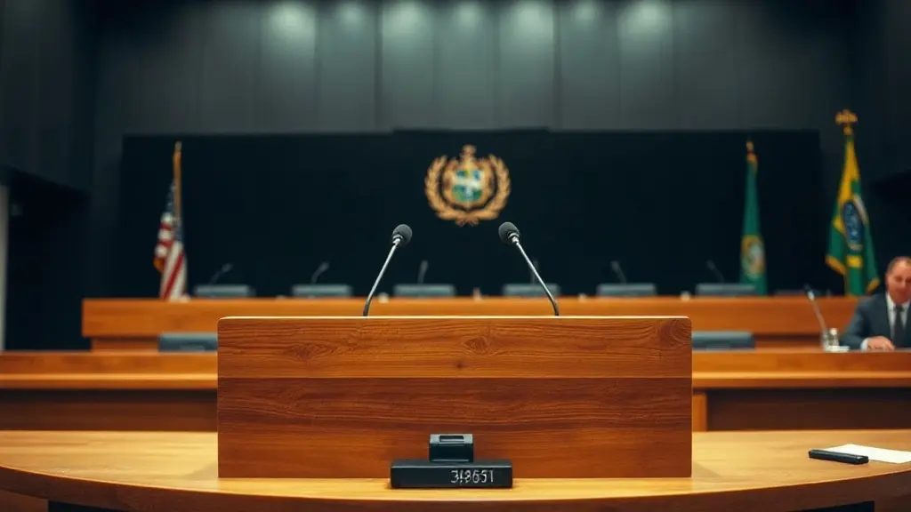 Senado aprova MP que direciona parte da arrecadação das bets para a Polícia Federal