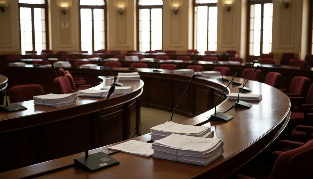 Senado: comissão aprova mudança no repasse de 0,01% da arrecadação lotérica a clubes