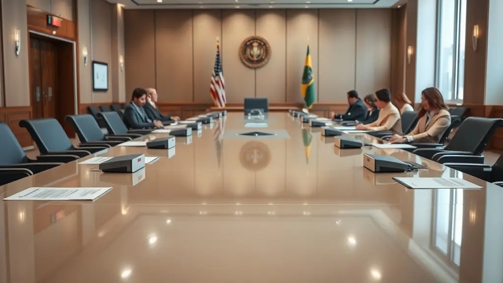 Senado debate restrições à publicidade de apostas e proteção de grupos vulneráveis