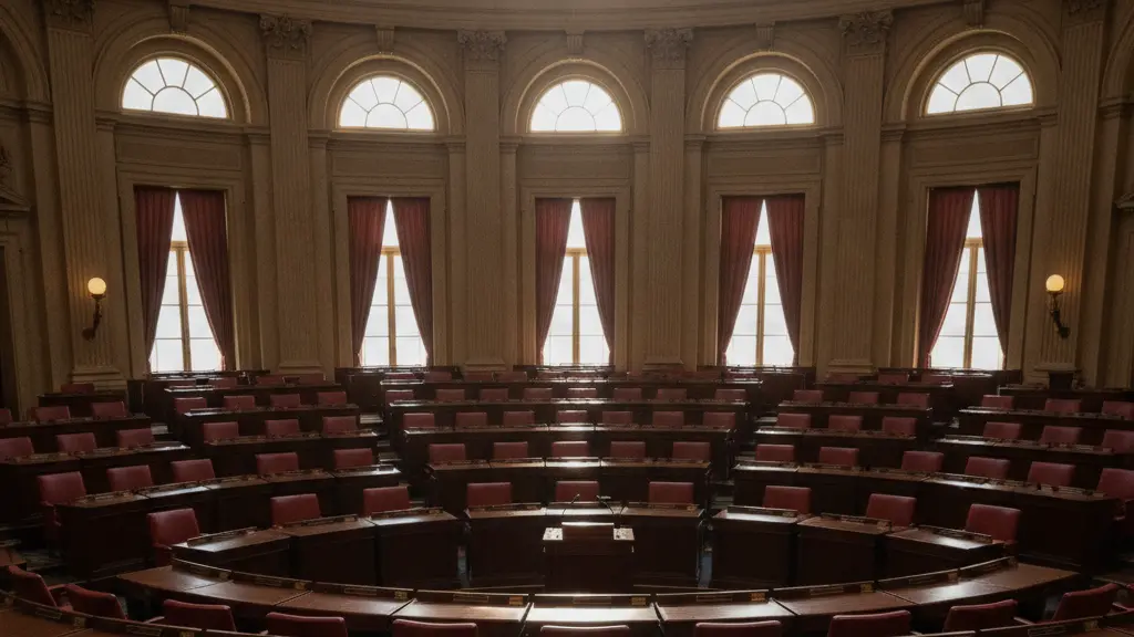 Senado: projeto quer limitar depósitos em bets a R$ 80 por mês