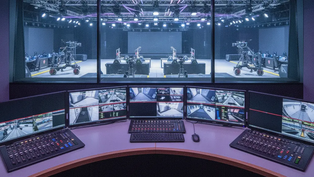 Sentient Studios contrata ASA para expansão comercial na América Latina
