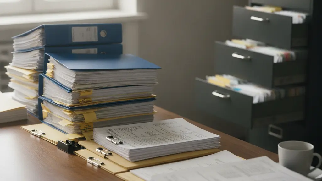 Sete cautelares em dois dias: o que o mercado de apostas precisa aprender sobre compliance