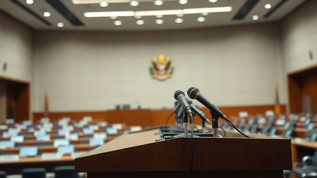 Setor de mídia exterior questiona assimetria em restrições à publicidade de bets