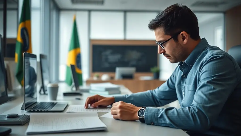 Setor regulado de apostas pressiona por fiscalização de fornecedores de jogos ilegais