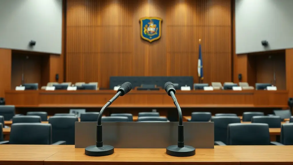 Setor regulado de bets contesta números divulgados por campanhas antiaposta no Brasil