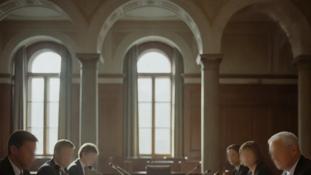 Setor regulado lança manifesto contra proibição das apostas e defende fiscalização